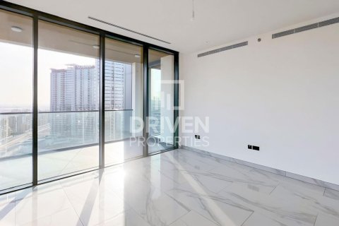 4 bedrooms Apartment in Sobha Hartland, UAE No. 212537 12