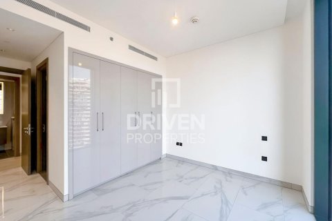 4 bedrooms Apartment in Sobha Hartland, UAE No. 212537 11