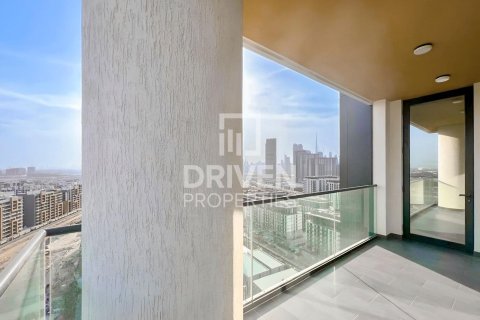 4 bedrooms Apartment in Sobha Hartland, UAE No. 212537 3