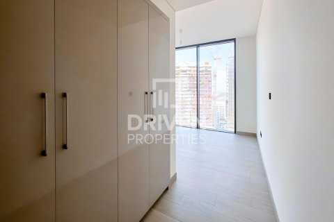 4 bedrooms Apartment in Sobha Hartland, UAE No. 212537 18