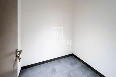4 bedrooms Apartment in Sobha Hartland, UAE No. 212537 9