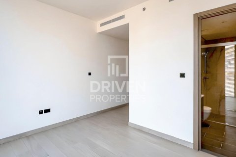 4 bedrooms Apartment in Sobha Hartland, UAE No. 212537 16