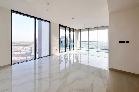 4 bedrooms Apartment in Sobha Hartland, UAE No. 212537 5