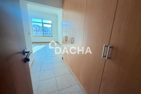 Apartment de 2 dormitorios en Shoreline Apartments, UAE No. 168878 13
