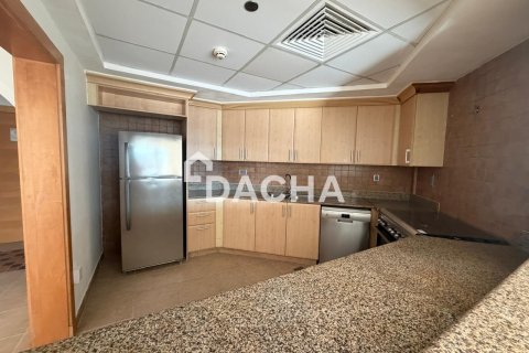 Apartment de 2 dormitorios en Shoreline Apartments, UAE No. 168878 5