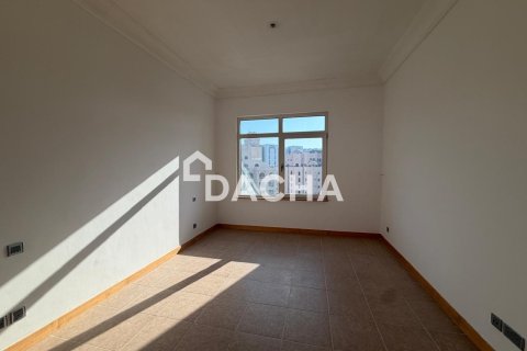 Apartment de 2 dormitorios en Shoreline Apartments, UAE No. 168878 11