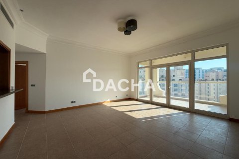 Apartment de 2 dormitorios en Shoreline Apartments, UAE No. 168878 3