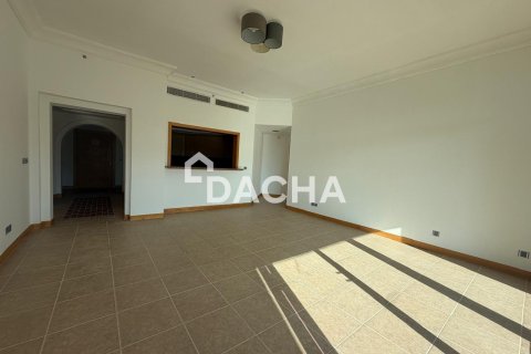 Apartment de 2 dormitorios en Shoreline Apartments, UAE No. 168878 8