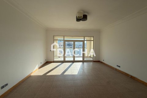 Apartment de 2 dormitorios en Shoreline Apartments, UAE No. 168878 6