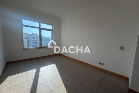 Apartment de 2 dormitorios en Shoreline Apartments, UAE No. 168878 9