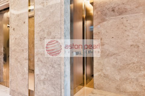 Appartement de 3 chambres à COMO RESIDENCES Palm Jumeirah, UAE No. 97497 14