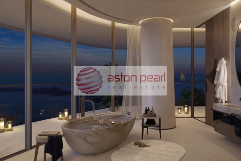 Appartement de 3 chambres à COMO RESIDENCES Palm Jumeirah, UAE No. 97497 3