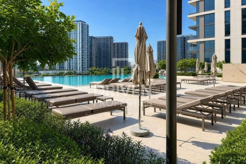 Appartement de 1 chambre à Dubai Hills Estate, UAE No. 218116 13