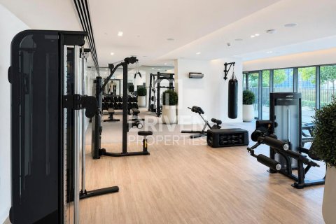 Appartement de 1 chambre à Dubai Hills Estate, UAE No. 218116 11
