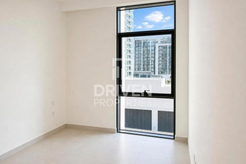 Appartement de 1 chambre à Dubai Hills Estate, UAE No. 218116 5