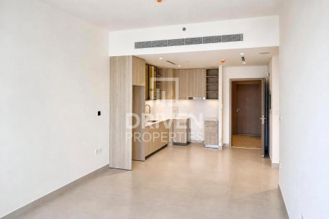 Appartement de 1 chambre à Dubai Hills Estate, UAE No. 218116 3