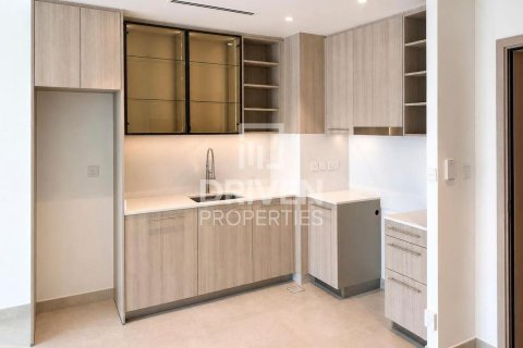Appartement de 1 chambre à Dubai Hills Estate, UAE No. 218116 6