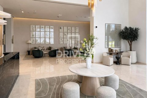 Appartement de 1 chambre à Dubai Hills Estate, UAE No. 218116 10