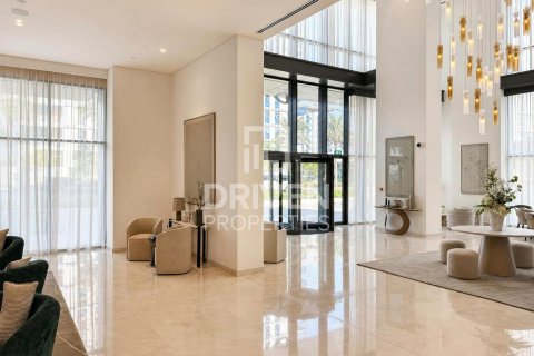 Appartement de 1 chambre à Dubai Hills Estate, UAE No. 218116 8