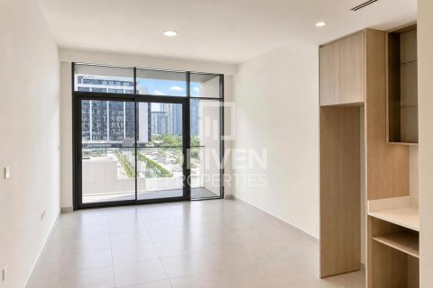 Appartement de 1 chambre à Dubai Hills Estate, UAE No. 218116 4
