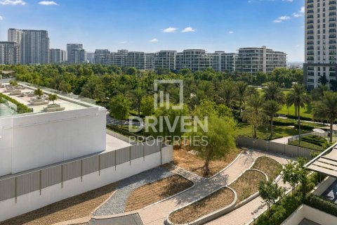 1 bedroom Apartment in Dubai Hills Estate, UAE No. 218116
