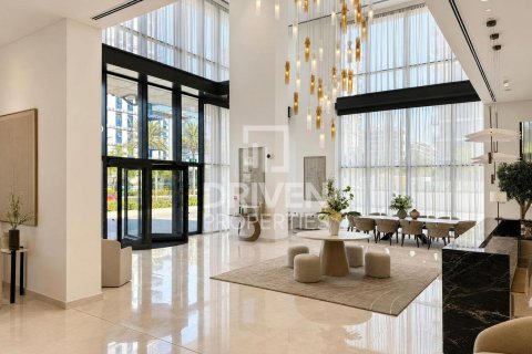 Appartement de 1 chambre à Dubai Hills Estate, UAE No. 218116 7