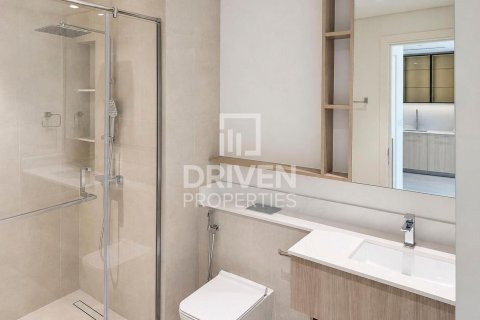 Appartement de 1 chambre à Dubai Hills Estate, UAE No. 218116 9
