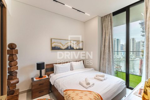 1 غرف نوم شقة في الخليج التجاري, الإمارات العربية المتحدة رقم 215035 7