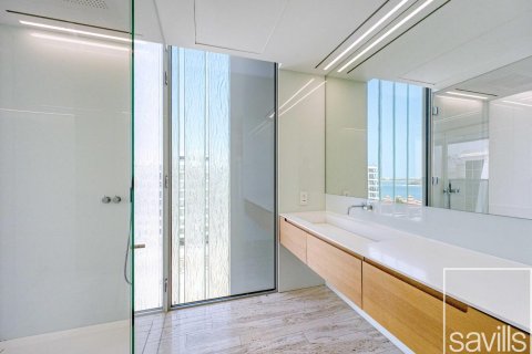 3 bedrooms Apartment in The Crescent, UAE No. 211016 7