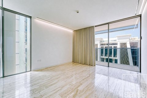3 bedrooms Apartment in The Crescent, UAE No. 211016 10