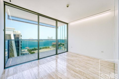 3 bedrooms Apartment in The Crescent, UAE No. 211016 14