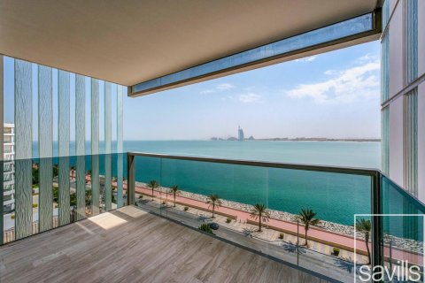 3 bedrooms Apartment in The Crescent, UAE No. 211016 6