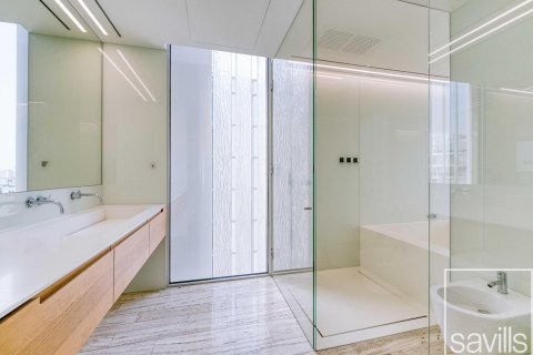 3 bedrooms Apartment in The Crescent, UAE No. 211016 9