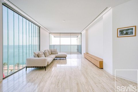 3 bedrooms Apartment in The Crescent, UAE No. 211016 4