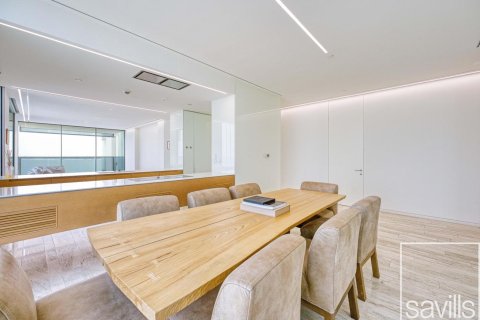 3 bedrooms Apartment in The Crescent, UAE No. 211016 17