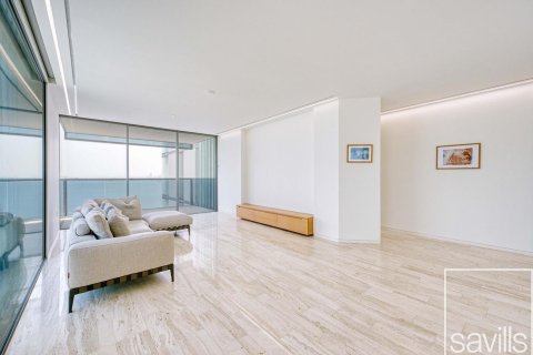 3 bedrooms Apartment in The Crescent, UAE No. 211016 22