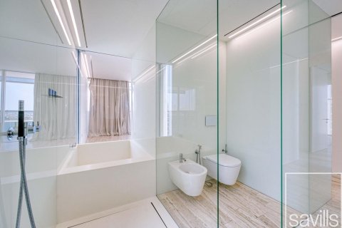 3 bedrooms Apartment in The Crescent, UAE No. 211016 8
