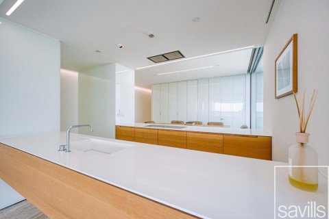 3 bedrooms Apartment in The Crescent, UAE No. 211016 19