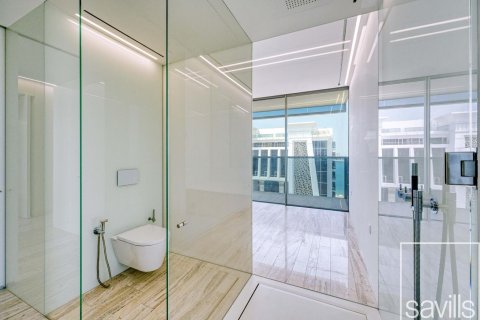 3 bedrooms Apartment in The Crescent, UAE No. 211016 12