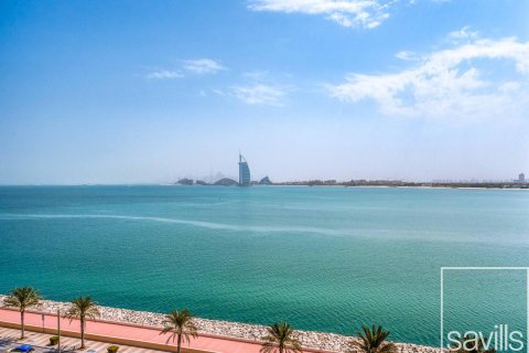3 bedrooms Apartment in The Crescent, UAE No. 211016 21
