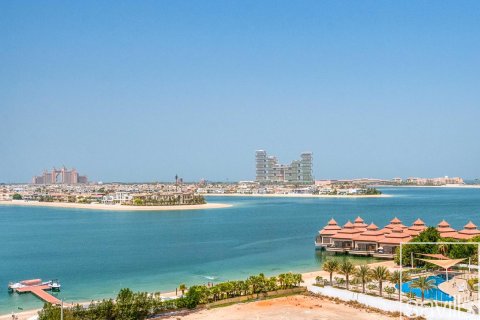 3 bedrooms Apartment in The Crescent, UAE No. 211016 5