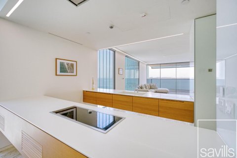 3 bedrooms Apartment in The Crescent, UAE No. 211016 3