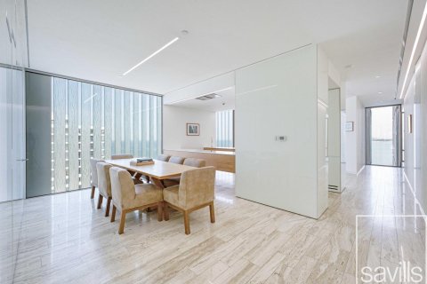 3 bedrooms Apartment in The Crescent, UAE No. 211016 18