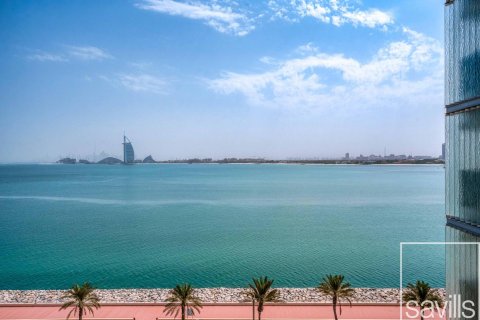 3 bedrooms Apartment in The Crescent, UAE No. 211016 15