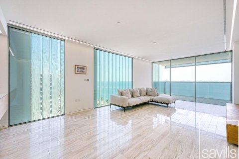 3 bedrooms Apartment in The Crescent, UAE No. 211016
