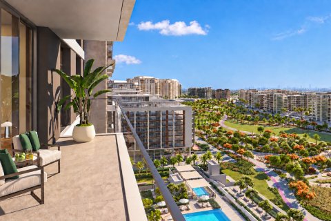 1 bedroom Apartment in Dubai Hills Estate, UAE No. 221610 6