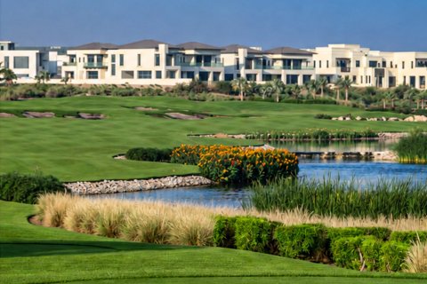 1 bedroom Apartment in Dubai Hills Estate, UAE No. 221610 8