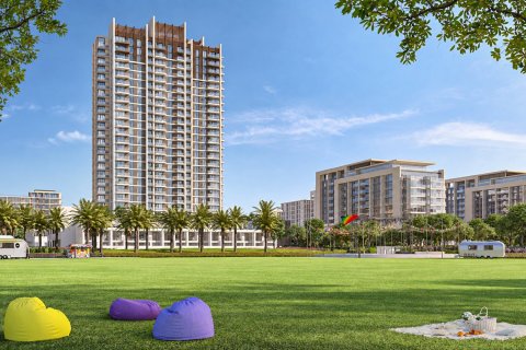 1 bedroom Apartment in Dubai Hills Estate, UAE No. 221610 5