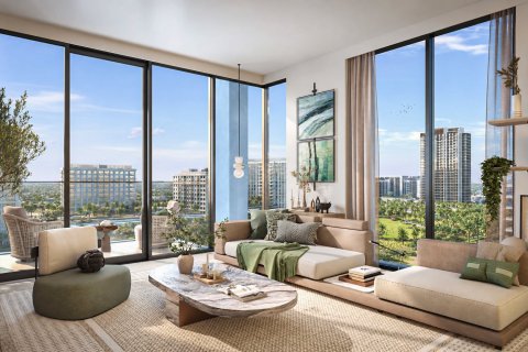 1 bedroom Apartment in Dubai Hills Estate, UAE No. 221610 3