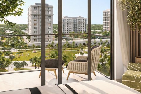 1 bedroom Apartment in Dubai Hills Estate, UAE No. 221610 11
